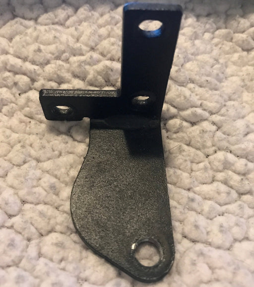 Used Norcold Fridge Cabinet Hinge - 624786 - Young Farts RV Parts