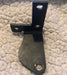 Used Norcold Fridge Cabinet Hinge - 624786 - Young Farts RV Parts