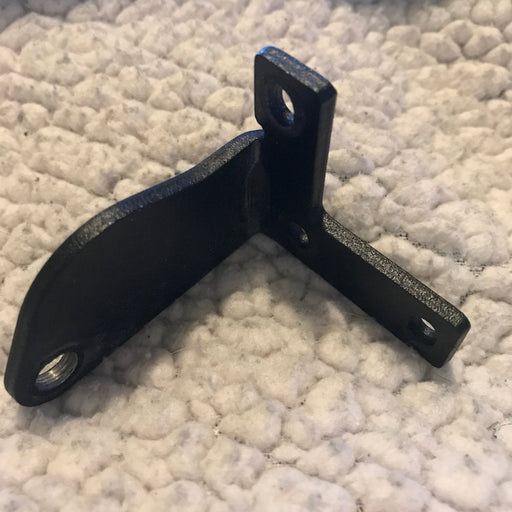 Used Norcold Fridge Cabinet Hinge - 624786 - Young Farts RV Parts