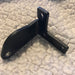 Used Norcold Fridge Cabinet Hinge - 624786 - Young Farts RV Parts