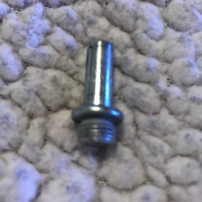 USED Norcold Fridge Door Bottom Hinge Pin 638636 - Young Farts RV Parts