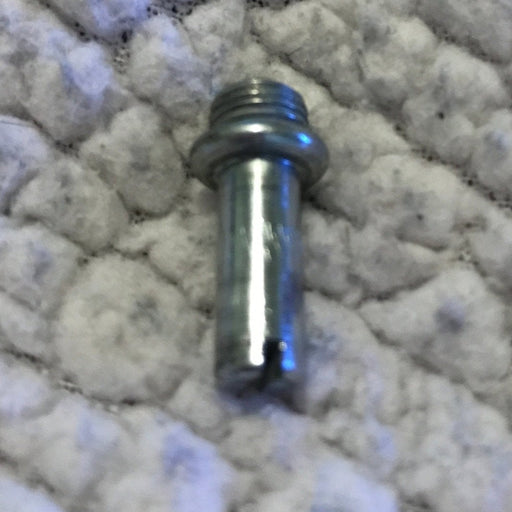 USED Norcold Fridge Door Bottom Hinge Pin 638636 - Young Farts RV Parts