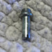 USED Norcold Fridge Door Bottom Hinge Pin 638636 - Young Farts RV Parts