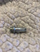 USED Norcold Fridge Door Bottom Hinge Pin 638636 - Young Farts RV Parts