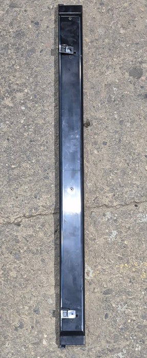 Used Norcold Fridge Door Flapper - 631030 - Young Farts RV Parts