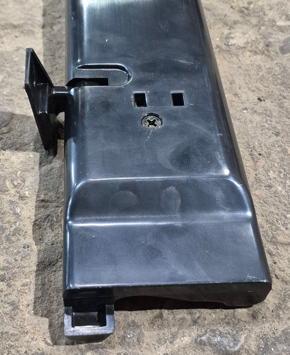 Used Norcold Fridge Door Flapper - 631030 - Young Farts RV Parts