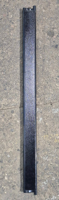 Used Norcold Fridge Door Flapper - 631030 - Young Farts RV Parts