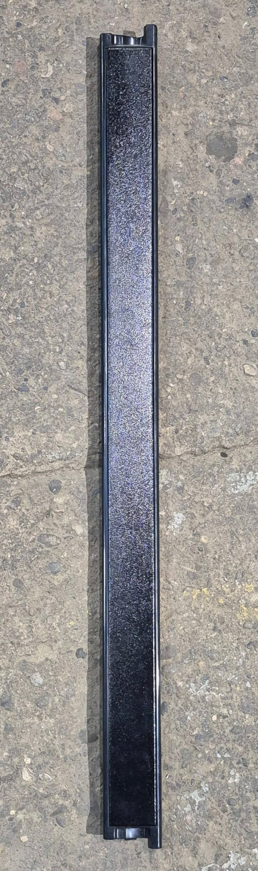 Used Norcold Fridge Door Flapper - 631030 - Young Farts RV Parts