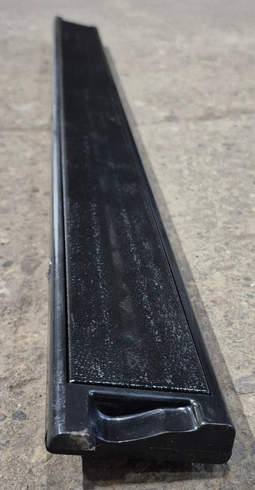 Used Norcold Fridge Door Flapper - 631030 - Young Farts RV Parts