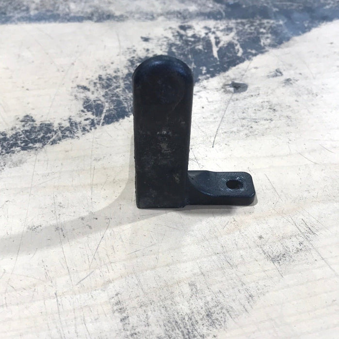 Used Norcold Fridge Door Hinge 619335 - Young Farts RV Parts