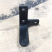 Used Norcold Fridge Door Hinge 619335 - Young Farts RV Parts
