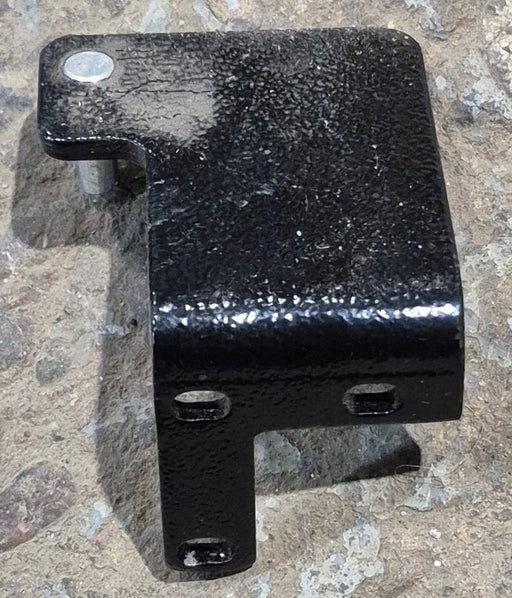 Used Norcold Fridge Door Hinge Inner Lower Right Hand - 624364 - Young Farts RV Parts