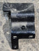 Used Norcold Fridge Door Hinge Outside Upper Right Hand - 628946 - Young Farts RV Parts