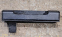Used Norcold Fridge Handle Black 619865 - Young Farts RV Parts
