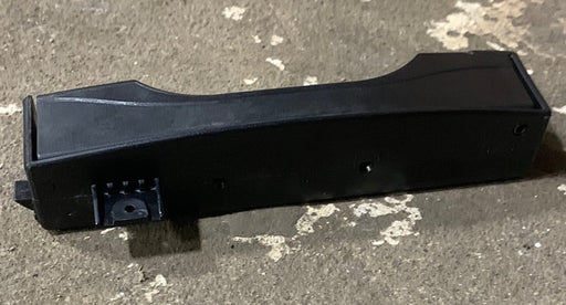 Used Norcold Fridge Handle Black 629814 - Young Farts RV Parts