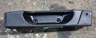 Used Norcold Fridge Handle Black 629815 - Young Farts RV Parts