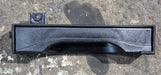 Used Norcold Fridge Handle Black 629815 - Young Farts RV Parts