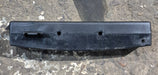 Used Norcold Fridge Handle Black 629815 - Young Farts RV Parts