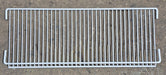 Used Norcold Fridge Wire Shelf, Long 632435 - Young Farts RV Parts