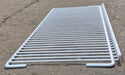 Used Norcold Fridge Wire Shelf, Long 632435 - Young Farts RV Parts