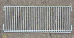 Used Norcold Fridge Wire Shelf, Long 632435 - Young Farts RV Parts