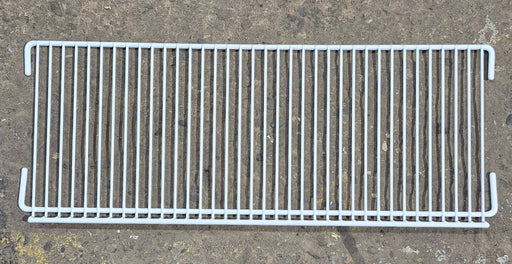 Used Norcold Fridge Wire Shelf, Long 632435 - Young Farts RV Parts