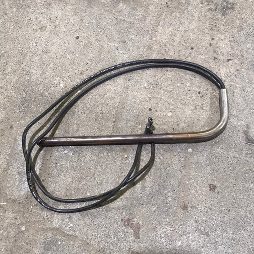 USED Norcold Heating Element 120V 300W 630811 - Young Farts RV Parts