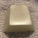 Used Norcold Interior Lamp Cover 621827 - Clear - Young Farts RV Parts