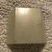 Used Norcold Interior Lamp Cover 621827 - Clear - Young Farts RV Parts