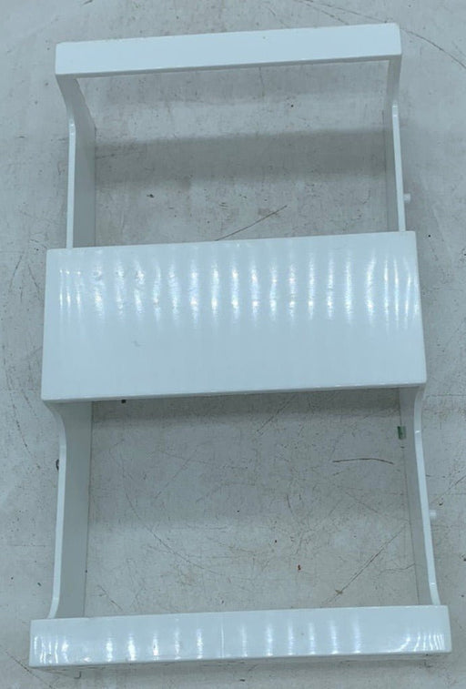 Used Norcold juice rack (white) 61580525 - Young Farts RV Parts