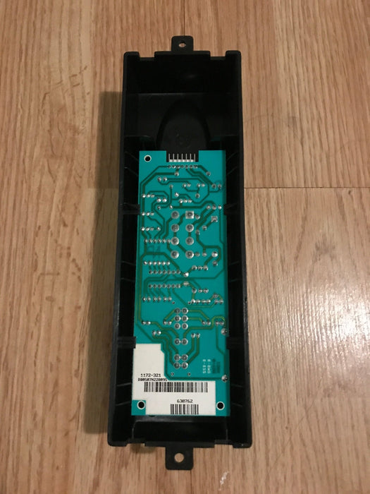 Used Norcold Optical Control Assembly 637775 - Young Farts RV Parts