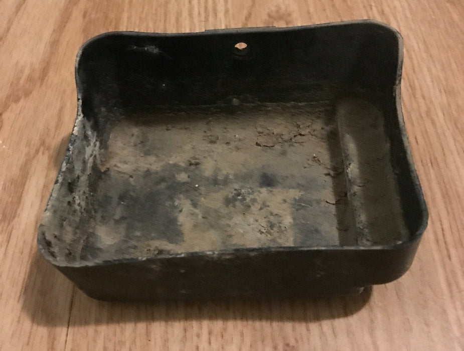 Used Norcold Rear Drain Cup 622546 - Young Farts RV Parts