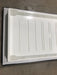 Used Norcold Refrigerator Door - Young Farts RV Parts