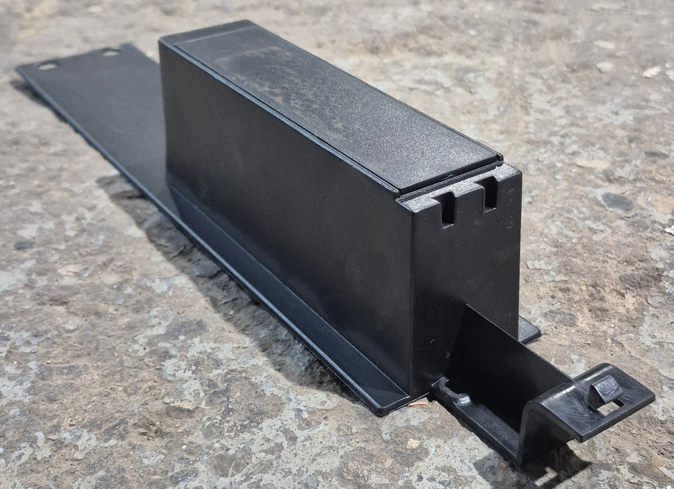 Used Norcold Refrigerator Front Dummy Box 624366 - Young Farts RV Parts