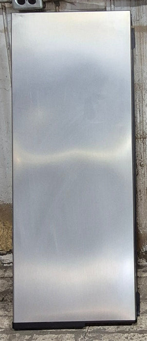 Used Norcold Refrigerator Lower Right Door - 627944 - Young Farts RV Parts