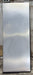 Used Norcold Refrigerator Lower Right Door - 627944 - Young Farts RV Parts