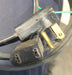 Used Norcold Refrigerator Power Cord | 61554422 | AC Power Cord - Young Farts RV Parts