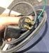Used Norcold Refrigerator Power Cord | 61554422 | AC Power Cord - Young Farts RV Parts