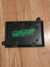 Used NORCOLD Refrigerator Power Module Base 628674 - Young Farts RV Parts