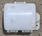 Used Norcold Refrigerator Splash Cover - 640288 - Young Farts RV Parts