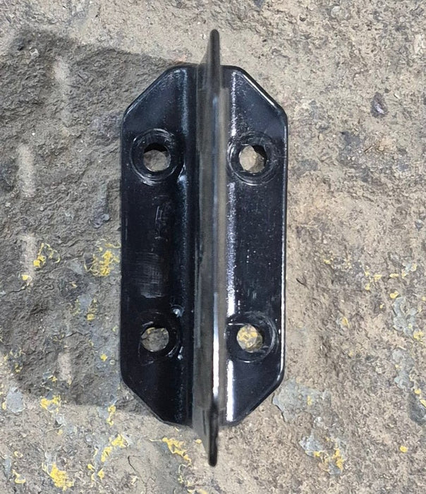 Used Norcold Refrigerator Strike Plate 628473 - Young Farts RV Parts