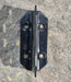 Used Norcold Refrigerator Strike Plate 628473 - Young Farts RV Parts