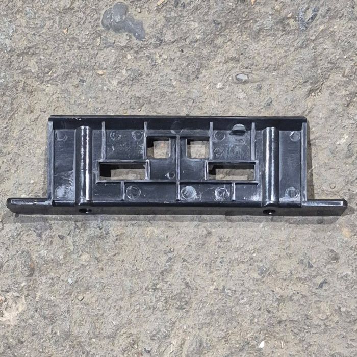Used Norcold Striker Plate - 618167 - Young Farts RV Parts
