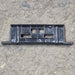 Used Norcold Striker Plate - 618167 - Young Farts RV Parts
