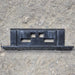 Used Norcold Striker Plate - 618167 - Young Farts RV Parts