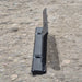 Used Norcold Striker Plate - 618167 - Young Farts RV Parts