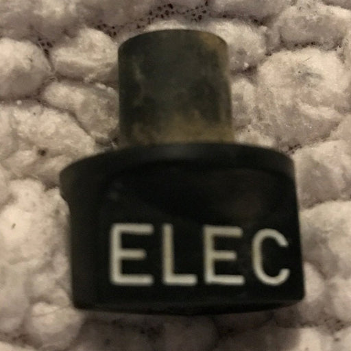 Used Norcold Thermostat Knob - 61642322 - Young Farts RV Parts