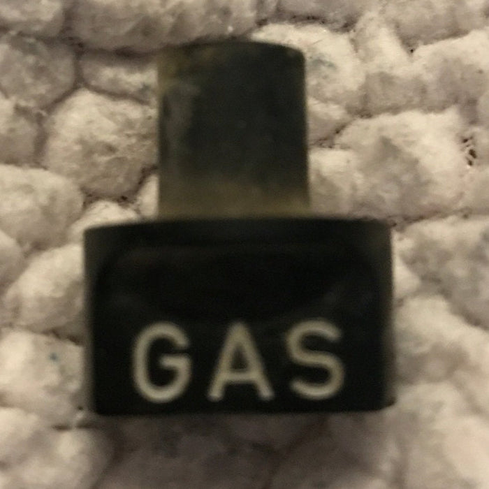 Used Norcold Thermostat Knob - 61642322 - Young Farts RV Parts