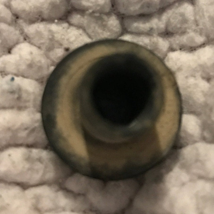 Used Norcold Thermostat Knob - 61642322 - Young Farts RV Parts