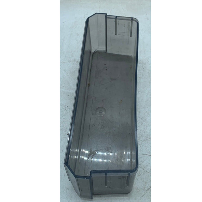 Used Norcold Top Shelf 61564022 (Black) - Young Farts RV Parts